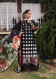BELLADORE - PRINTS CHIFFON '26 By Elaf Premium (EPA-1B QUEEN)