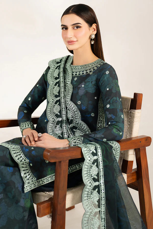 Fiorella Formals`25 by Farasha ALORA CHARM