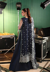 ELAF STARDOM FORMAL HANDWORK 25 ( ESH-06 SKYFALL )