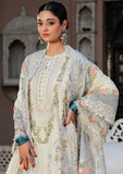 Ek Fasana By Kahf Premium (2A)