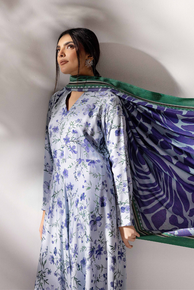 Exclusive Winter Collection Vol:09 By OMRE (D-01)