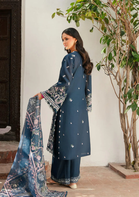Ek Fasana By Kahf Premium (1A)