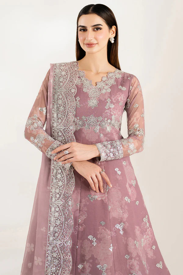 Fiorella Formals`25 by Farasha ROSY SPARK