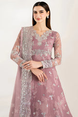 Fiorella Formals`25 by Farasha ROSY SPARK