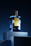 Legend 100 ML