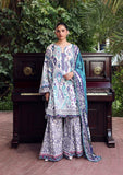 BELLADORE - PRINTS CHIFFON '26 By Elaf Premium (EPA-2A PRISM)