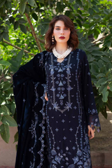 Exclusive Leather Peach By Nureh ( NE-180 )