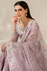Fiorella Formals`25 by Farasha LILLY PASSION