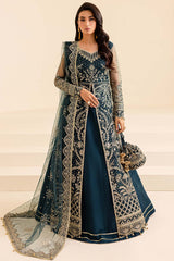 LUMIERE FESTIVE FORMALS BY FARASHA (PETAL DREAM)