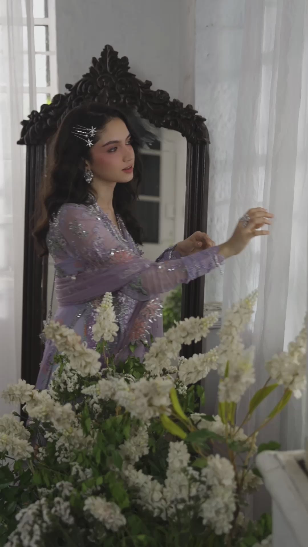 Shaam Shandar By Mushq ( Rangeela Raag )