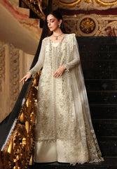 ELAF STARDOM FORMAL HANDWORK 25 ( ESH-01 CELESTIA )
