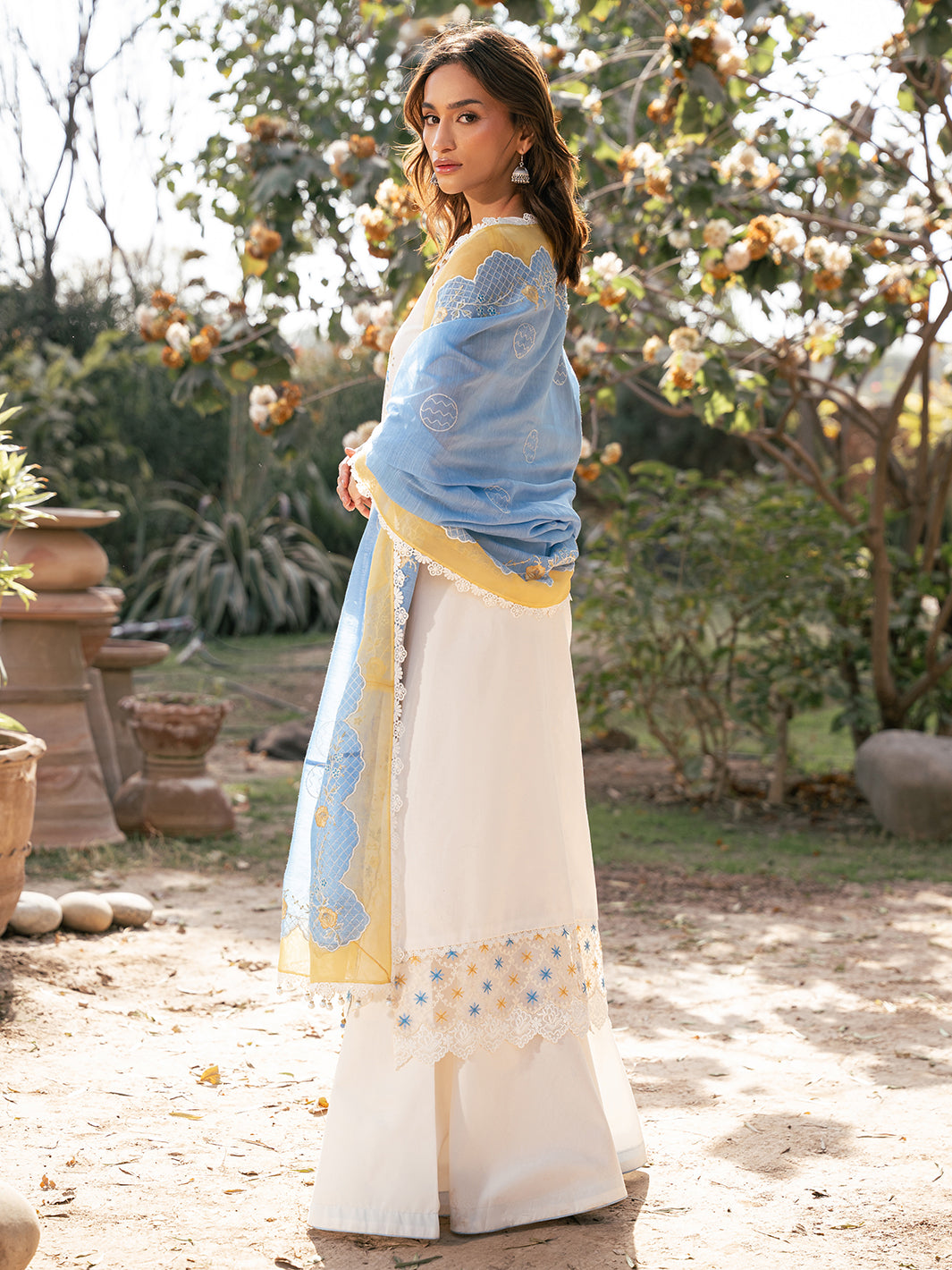 Bin Ilyas - Hazel - Summer Edit 25 - 2078B