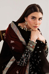 Maya Velvet'25 By Nureh ( 113 )