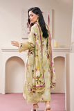 Seroli By Johra ( 828-SER )