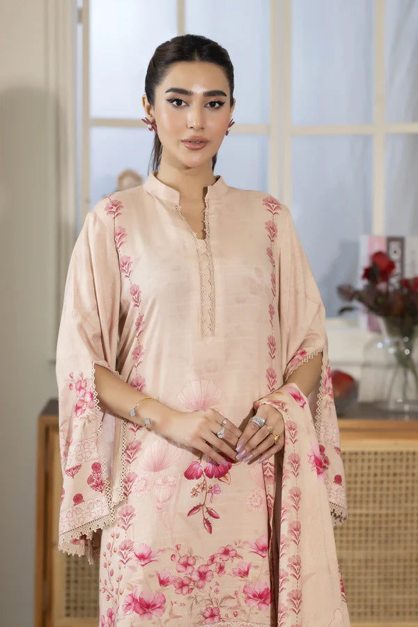 Areena By Johra ( JW-107)