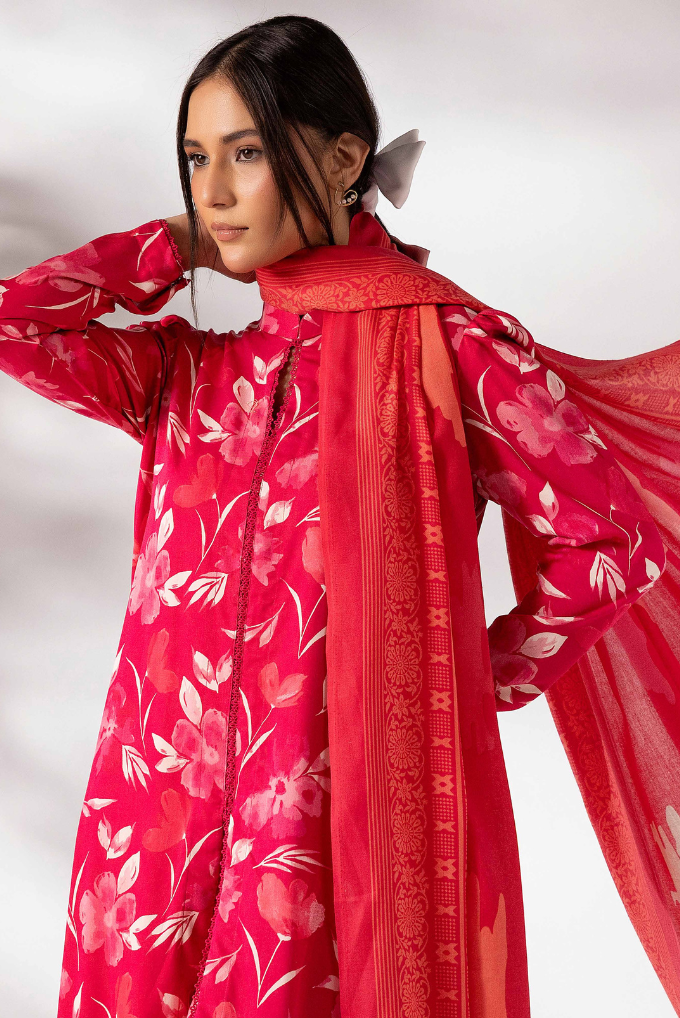 Exclusive Winter Collection Vol:09 By OMRE (D-05)