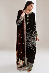 Maya Velvet'25 By Nureh ( 113 )