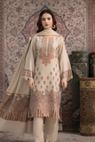 Pashmina Kani By Peridot ( PR-606  )