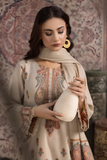 Pashmina Kani By Peridot ( PR-606  )