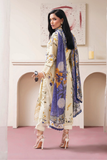 Seroli By Johra ( 829-SER )