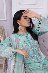 Mehak by Razab (MHK-106)
