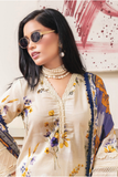Seroli By Johra ( 829-SER )