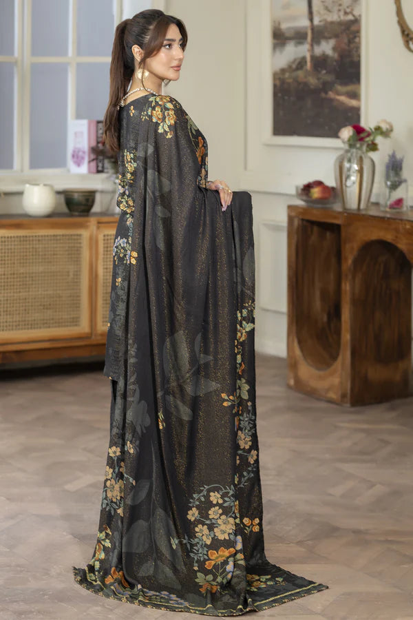 Areena By Johra ( JW-102)