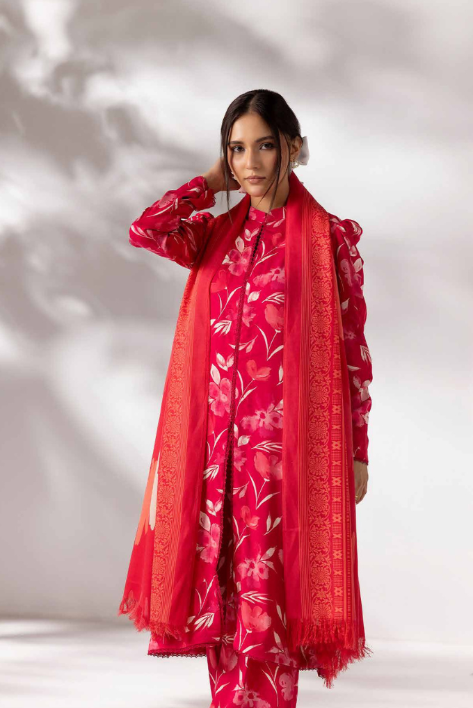 Exclusive Winter Collection Vol:09 By OMRE (D-05)