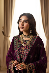Raj Kumari By Sidra Aleem 2025  D-02