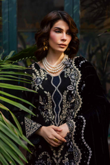 Exclusive Leather Peach By Nureh ( NE-185 )