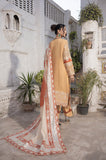 Ranjhan By Razab Wedding Formals (D-RJN-03)