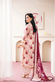Seroli By Johra ( 830-SER )
