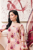 Seroli By Johra ( 830-SER )