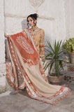Ranjhan By Razab Wedding Formals (D-RJN-03)