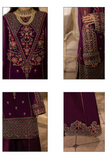 Raj Kumari By Sidra Aleem 2025  D-02