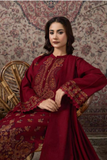 Pashmina Kani By Peridot ( PR-608)