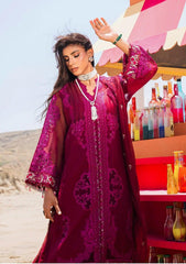 Hai Kuch By Elaf EHK-01B Gulzar