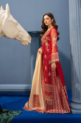 Glamour By Razab (GLM-07)