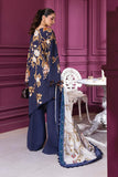M/Basics Printed Collection`25 D-2A