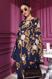M/Basics Printed Collection`25 D-2A