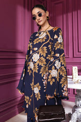 M/Basics Printed Collection`25 D-2A