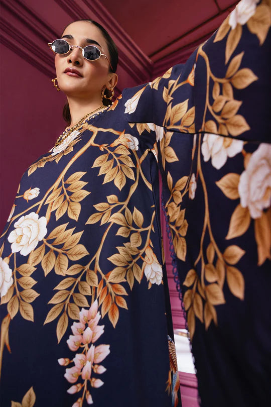 M/Basics Printed Collection`25 D-2A