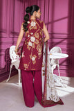 M/Basics Printed Collection`25 D-2B