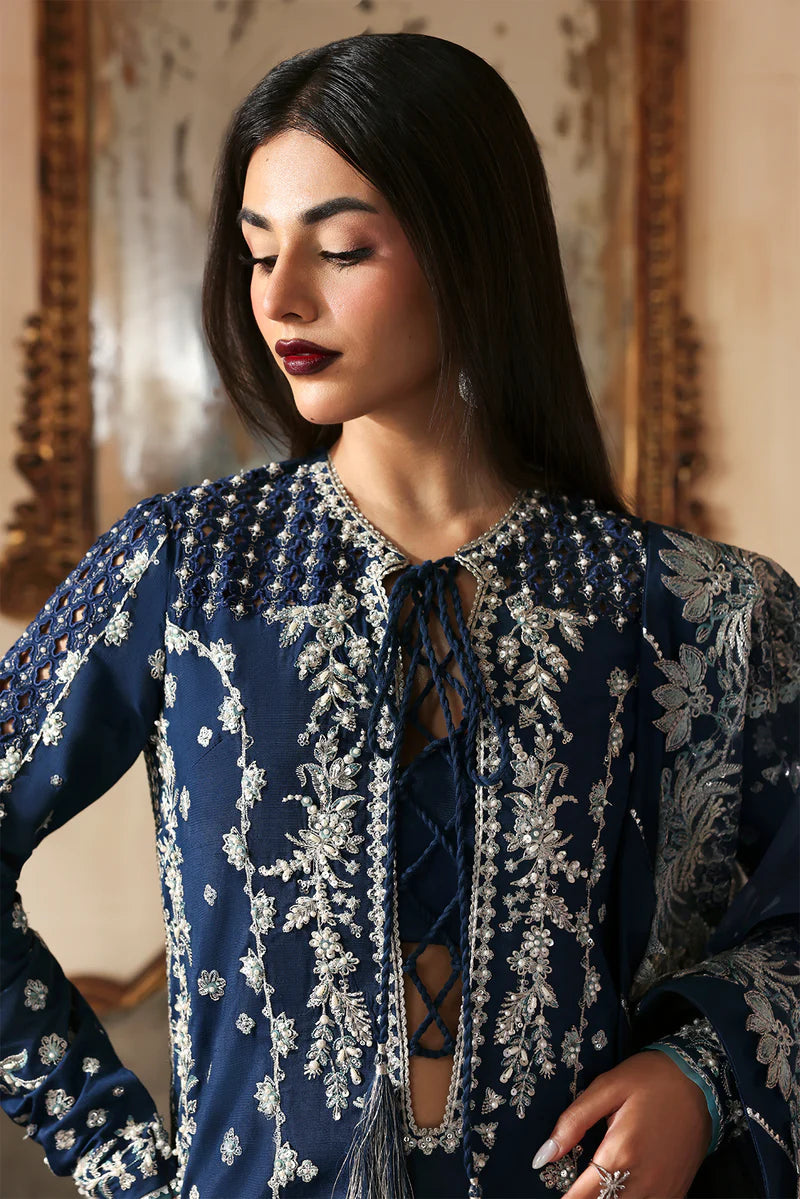 Jahanara Vol-3 by Zarposh |Inara