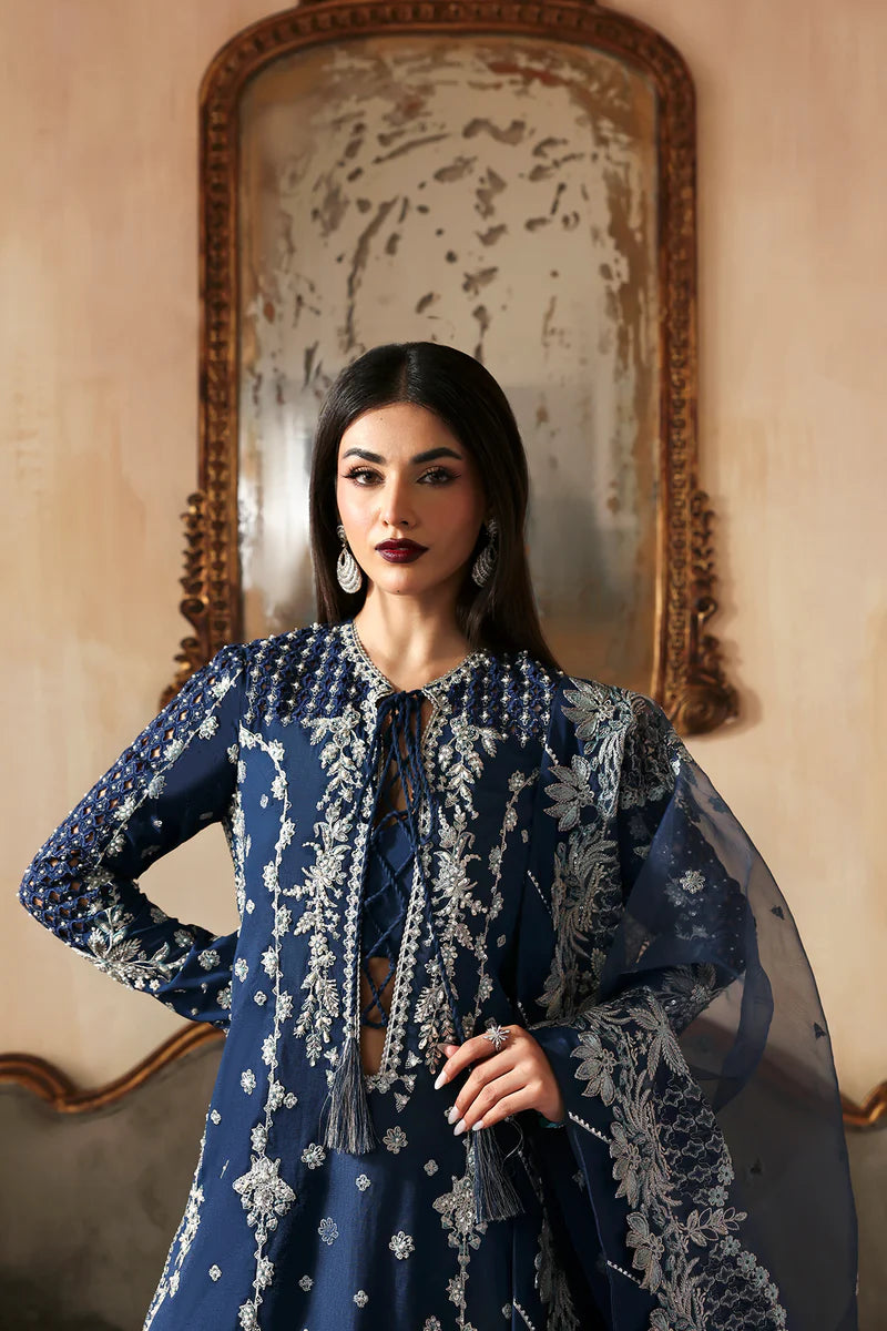Jahanara Vol-3 by Zarposh |Inara