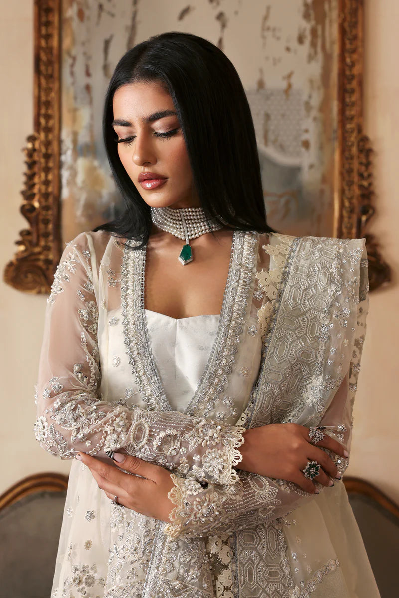 Jahanara Vol-3 by Zarposh |Zaunisa