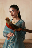 Jahanara Vol-3 by Zarposh |Amyra