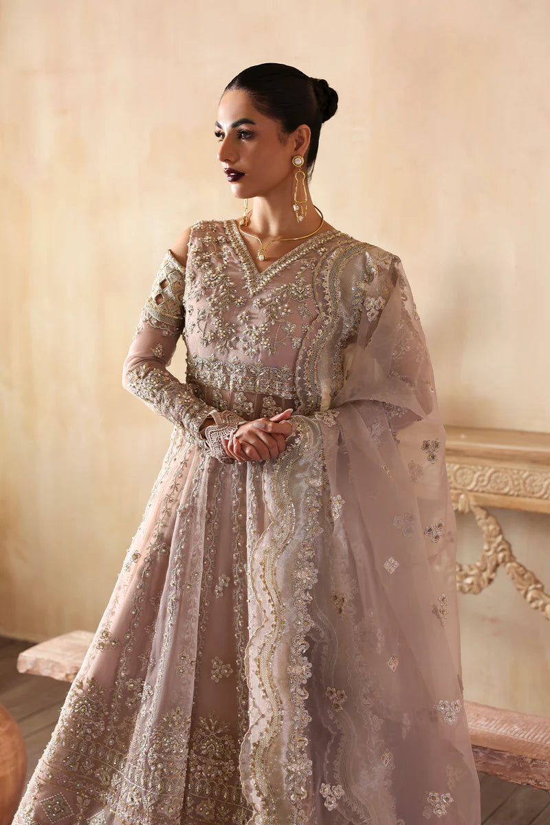 Jahanara Vol-3 by Zarposh |Nure