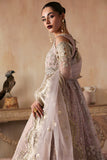 Jahanara Vol-3 by Zarposh |Nure