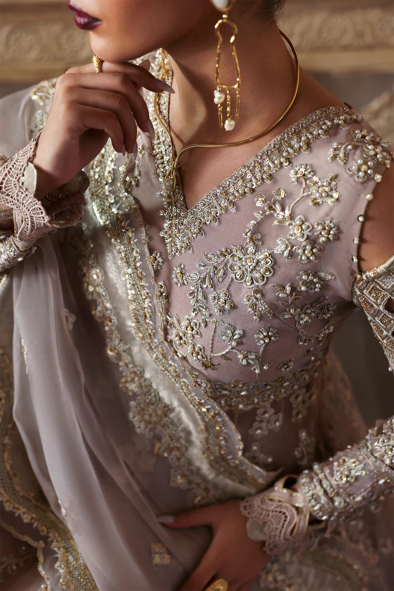 Jahanara Vol-3 by Zarposh |Nure